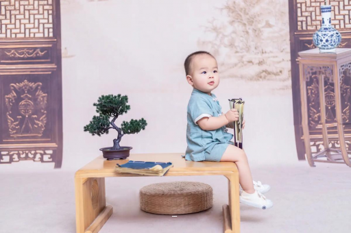 太康怎么算宝宝体重